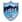 logo compétition Marseille Rugby Mediterranee