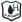 logo compétition XV Gaulois Charentillais