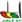 logo compétition Toac Airbus Arlexv