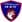logo compétition Rugby Ecole de Vendargues