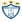 logo compétition Rugby Club Sete