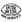 logo compétition Anjou Killers