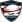 logo compétition Rugby Association Pays Isle Dronne 33