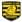 logo compétition Meze Rugby Club