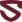 logo compétition Servette Rugby Club de Geneve