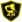 logo compétition Joyeuse Sportive A Quinze de St Paul Les Romans
