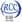 logo compétition Rugby Ciotat Ceyreste