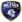 logo compétition RC Arlesien XV