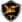 logo compétition Rugby Club Aubagnais