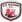 logo compétition CO Berre XV