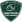 logo compétition Lons Section Paloise Rugby Feminin