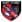 logo compétition RC Saint Yorre Rugby