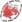 logo compétition Pays Sud Toulousain Femina Rugby