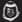 logo compétition Rugby Club Val de Saone