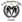 logo compétition Drusus Harpastum Rugby
