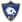 logo compétition Association Sportive Beaulieuroise XV