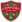 logo compétition XV Cosnois Val de Loire