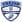 logo compétition Association Municipale Sports Et Loisirs de Frejus