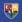 logo compétition Olympique Minervois XV