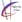 logo compétition RC Saint Paul