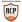 logo compétition Rugby Club de La Pimpine