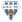 logo compétition Union Sportive Vicquoise XV