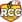 logo compétition Rugby Club Caledonien