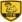 logo compétition Cazaux Olympique