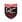 logo compétition Rugby Club Garches Vaucresson