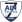 logo compétition Ain Team Rugby Sevens