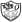 logo compétition XV Des Feuillardiers