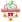 logo compétition Thore Rugby Club