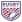 logo compétition Entente Rugby Givry Cheilly