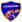 logo compétition Rugby Club Feminin Vallespir