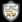 logo compétition Confluent Rugby Club XV