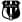 logo compétition Union Sportive Vallee Du Lot 47