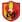 logo compétition Martigues Rugby Club