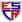 logo compétition Ent Sp Coteaux de L Arret