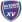 logo compétition Avenir Salanquais XV