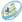 logo compétition Sidobre Montagne XV