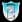 logo compétition Rhuys Rugby Club