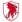 logo compétition Racing Club Pradetan