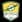 logo compétition Viry Chatillon Rugby Club