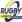 logo compétition Rugby Lannion Perros