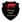 logo compétition Racing Club Asnierois