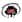 logo compétition Montestruc Gers Rugby