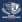logo compétition Stade Montpellierain 2020