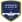 logo compétition Avignon Le Pontet Rugby