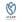 logo compétition Stade Metropolitain