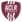 logo compétition Association Cote Landes Rugby